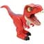 Інтерактивна іграшка Dinos Unleashed Walking&Talking Тиранозавр (31120) - мініатюра 1