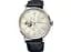 Годинник Orient RE-AV0002S00B - мініатюра 1