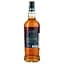 Ром Trios Rivieres Cuvee de Moulin, у подарунковій упаковці, 40%, 0,7 л - мініатюра 2