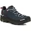Кросівки Salewa Alp Trainer 2 GTX W 61401 - мініатюра 1
