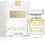 Парфумована вода Elie Saab Le Parfum in White 30 мл - мініатюра 2