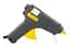 Пистолет клеевой электрический Mastertool 11.2 мм х 65 Вт 42-0500 - миниатюра 2