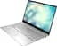 Ноутбук HP Pavilion 15-eg0036ru 15.6FHD IPS AG/Intel i5-1135G7/8/256F/int/DOS/Silver (424C1EA) - миниатюра 2