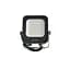 Прожектор Videx Premium LED F3e 1000Lm 5000K AC/DC 12-48V (VL-F3e-105W-12V) - мініатюра 2