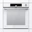 Електрична духова шафа Gorenje BPSA6747A08WG (6B0O23PS5I01-2) - мініатюра 7