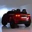Дитячий електромобіль-джип Bambi M 4418EBLRS-11 Range Rover до 30 кг - мініатюра 11