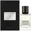 Парфумована вода Banana Republic 17 Oud Mosaic 75 мл - мініатюра 1