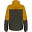 Куртка Rehall Mayon 2025 L Tobaco (1012-60532-7003-L) - мініатюра 2