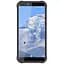 Захищений смартфон Oukitel WP5 4/32GB АКБ 8 000мАг Orange - мініатюра 2