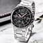 Годинник Casio MTP-1374D-1A - мініатюра 2