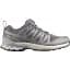 Кросівки Salomon XA PRO 3D V9 8 Darkgullgray/Cloudburst - мініатюра 1