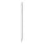 Стилус Baseus Stylus Smooth Writing Stylus with LED Indicators Active SXBC060402 белый - мініатюра 1