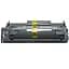 Картридж NewTone HP LJ 1010/1020 Canon LBP-2900 Q2612X Black 3K (NT-KT-Q2612X) - миниатюра 3