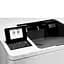 Лазерний принтер HP Color LJ Enterprise M607n (K0Q14A) Б/В - мініатюра 3