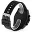 Часы Smart Watch SW007 (Sim карты, Micro SD, секундомер, антивор, микрофон G-sensor, bluetooh) black - миниатюра 4