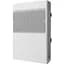 Коммутатор сетевой Mikrotik CRS318-16P-2S+OUT - миниатюра 1