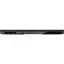 Ігровий ноутбук ACER Predator Helios 18 AI PH18-73-97US (NH.QVXEX.003) Abyssal Black - мініатюра 8