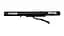 Акумулятор для ноутбука Asus A41N1501 ROG GL752VW 15V Black 3100 mAh - мініатюра 1
