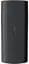 Мобільний телефон Nokia 106 TA-1564 DS 2023 Charcoal UA UCRF - мініатюра 2