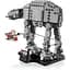 Уценка. Конструктор LEGO Star Wars AT-AT 525 деталей (75440) - миниатюра 3
