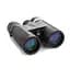 Бинокль KONUS WOODLAND 10x42 - миниатюра 1