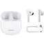 Наушники Baseus Bowie E13 True Wireless Earphones белые A00059701217-Z1 - миниатюра 3
