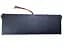 Акумулятор для ноутбука Acer AP18C4K Aspire 5 A515-54 11.4V Black 4200 mAh - мініатюра 1