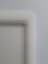 Лоток для пастили з бортиком Plastic Sheet with Edges - мініатюра 4
