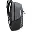 Рюкзак міський Semi Line 35 Grey/Black (A3033-1) - мініатюра 5