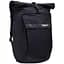 Рюкзак Thule Paramount 24L PARABP-3116 Black (6949012) - мініатюра 1
