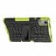 Чохол Armor cover для планшета Lenovo Tab M11/K11 TB-330 FU TB-331 FC/FU - мініатюра 2