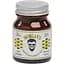 Віск для бороди та вус Morgan's Beard & Moustache Wax 50 г - мініатюра 1