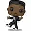 Фігурка Funko Pop Фанко поп Christopher Martin Kid 'n Play Крістофер Мартін Кід н плей 10 см CM KNP 214 - мініатюра 2