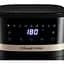 Мультипечь Russell Hobbs 27610-56/RH Satisfry Air Fryer 4.3 л (25250036001) - миниатюра 2