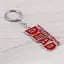Брелок Walking Dead Dog Tag with Crossbow (27.166) - миниатюра 6