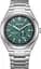 Годинник Citizen NJ0180-80X - мініатюра 1