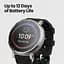Смарт-часы Amazfit Active 3 Premium Apex Silver (W2559GL1N) - миниатюра 2
