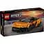 Конструктор LEGO Speed Champions McLaren W1, 287 деталей (77257) - миниатюра 1