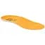 Устілки Zamberlan Thermo Comfort Fit 36 Yellow (1054-006.1609) - мініатюра 1