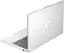 Ноутбук HP 14 240R-G10 FHD IPS/Intel 3-100U/16GB/512SSD/UMA/W11H/Silver (CJ2Q4AT) - мініатюра 4
