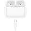 Наушники Hoco EW94 ANC White - миниатюра 4
