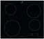 Варочна поверхня Electrolux LIB60420CK - мініатюра 1