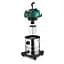 Промисловий пилосос Tokachi Multi Vac 3300W - мініатюра 2
