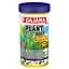 Удобрение для корней аквариумных растений Dajana Plant Root 60 шт. - миниатюра 1