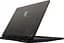 Ноутбук MSI Crosshair A16 HX D8WGKG Cosmos Gray (D8WGKG-216XUA) - мініатюра 3