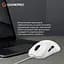 Миша GamePro GM690W White (GM690W) - мініатюра 4