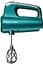 Миксер Russell Hobbs 25891-56 Turquoise - миниатюра 2