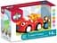 Іграшка WOW Toys Fireball Frankie Гонщик Френкі (01015) - мініатюра 3