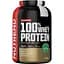 Протеин Nutrend 100% Whey Protein 2.25 кг Клубника - миниатюра 1