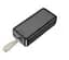 Внешний аккумулятор Hoco J111B Smart charge power bank (30000mAh) - миниатюра 2